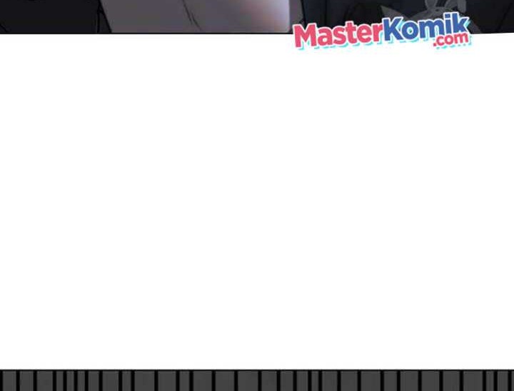 Reality Quest Chapter 73 Gambar 53