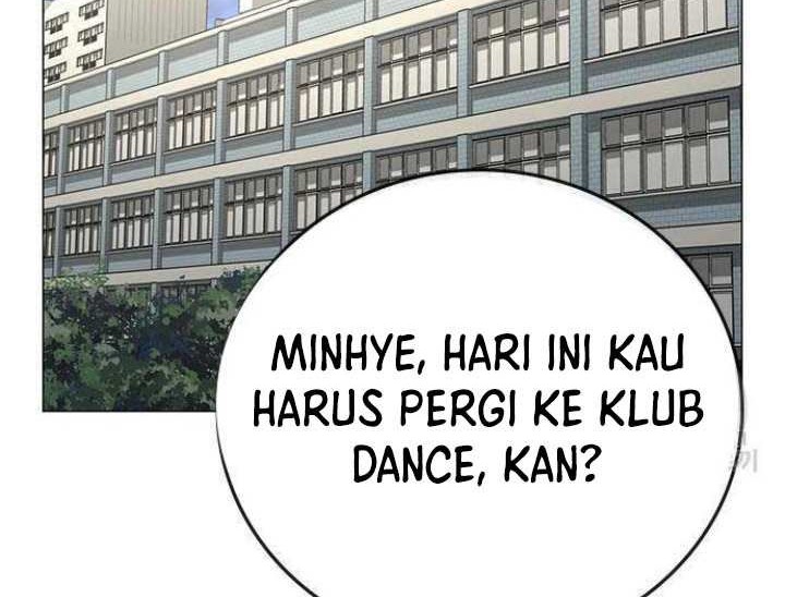 Reality Quest Chapter 73 Gambar 55