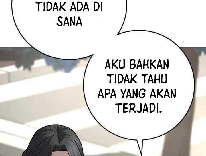 Reality Quest Chapter 73 Gambar 57
