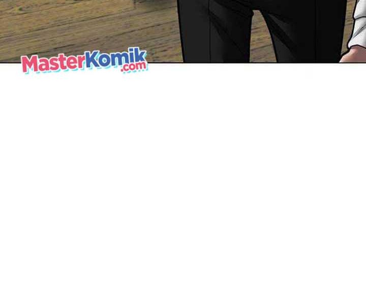 Reality Quest Chapter 73 Gambar 41