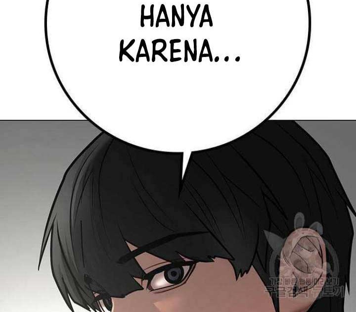 Reality Quest Chapter 73 Gambar 43