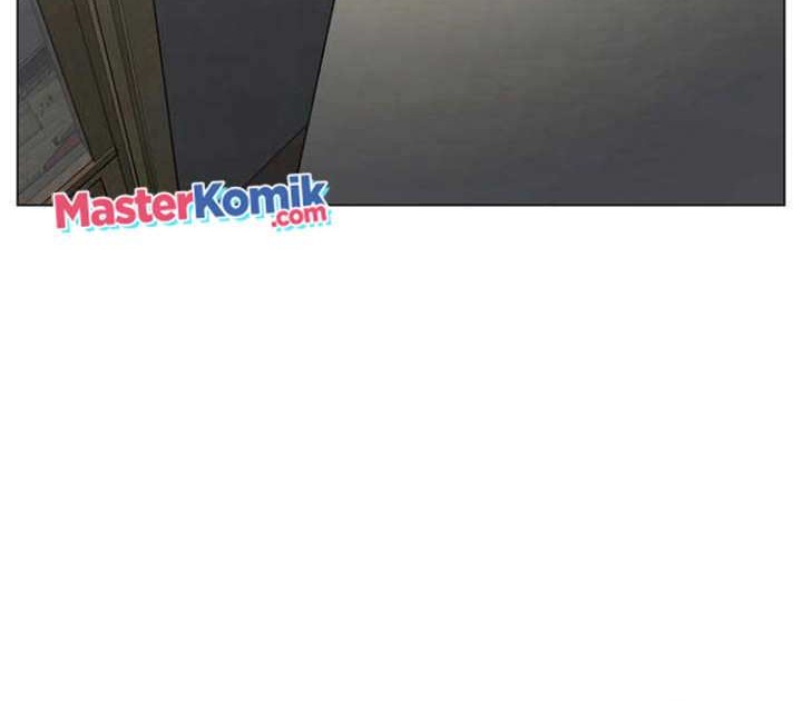 Reality Quest Chapter 73 Gambar 3