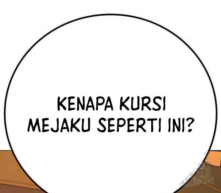 Reality Quest Chapter 73 Gambar 69