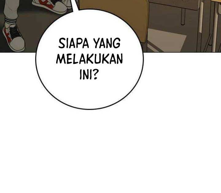 Reality Quest Chapter 73 Gambar 71