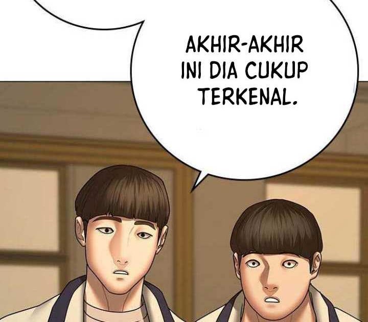 Reality Quest Chapter 73 Gambar 73