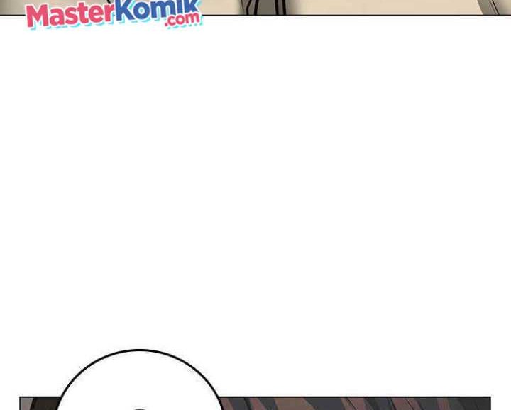 Reality Quest Chapter 73 Gambar 75