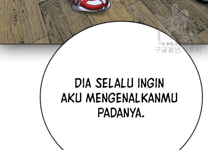 Reality Quest Chapter 73 Gambar 59