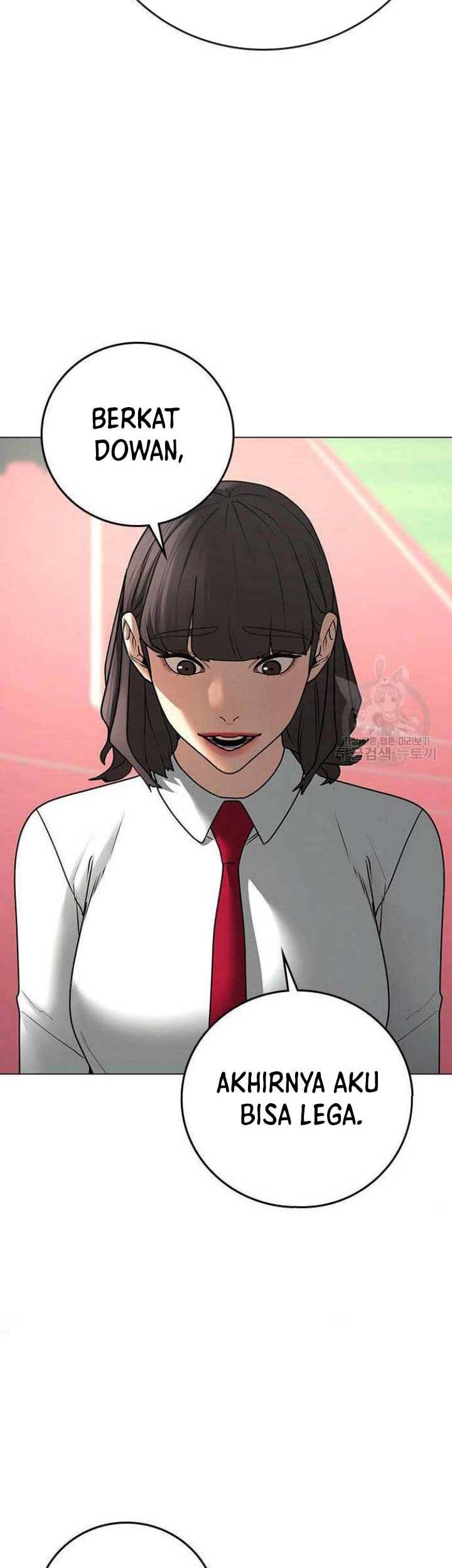 Reality Quest Chapter 73 Gambar 60