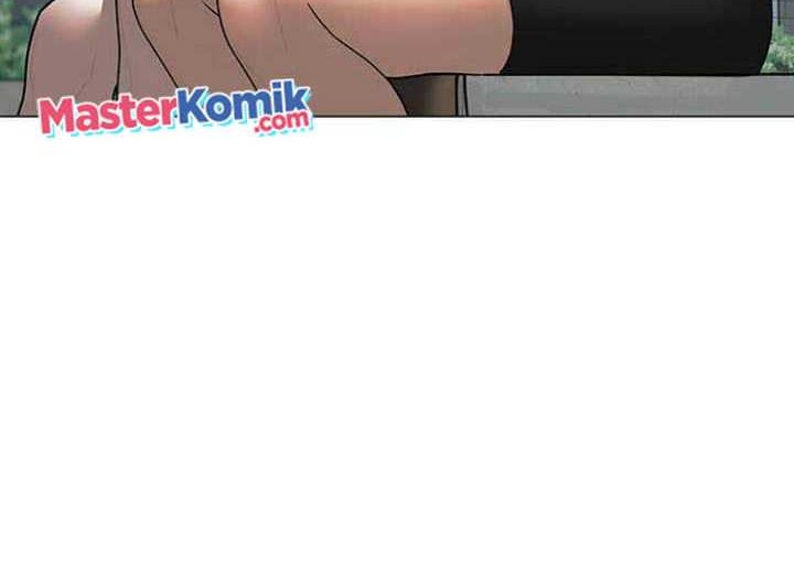 Reality Quest Chapter 73 Gambar 63