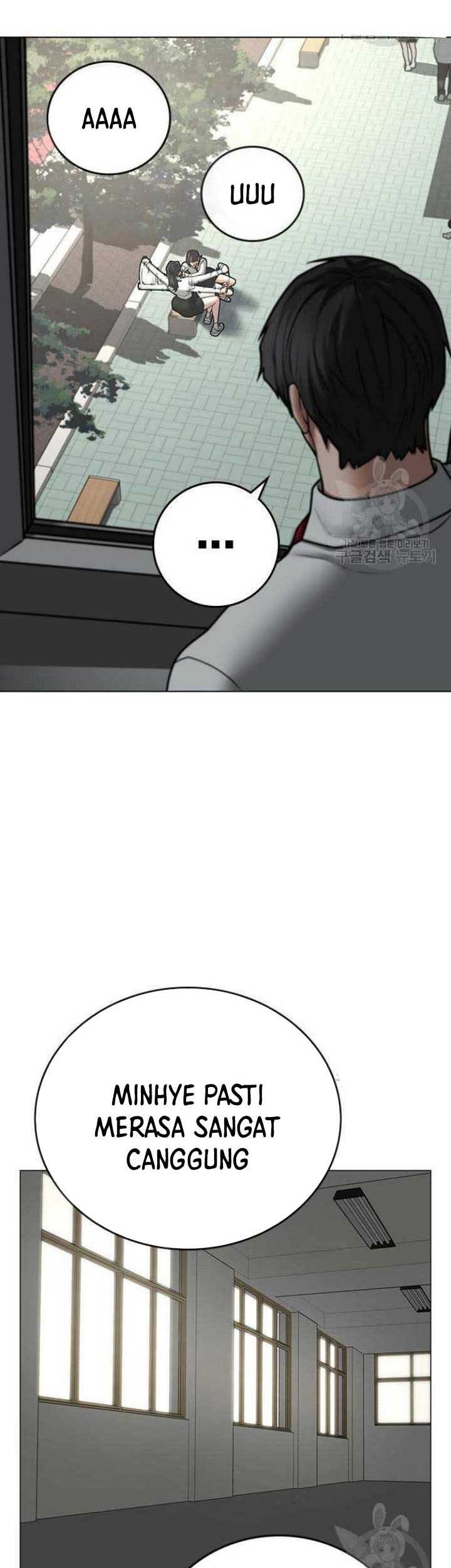 Reality Quest Chapter 73 Gambar 64