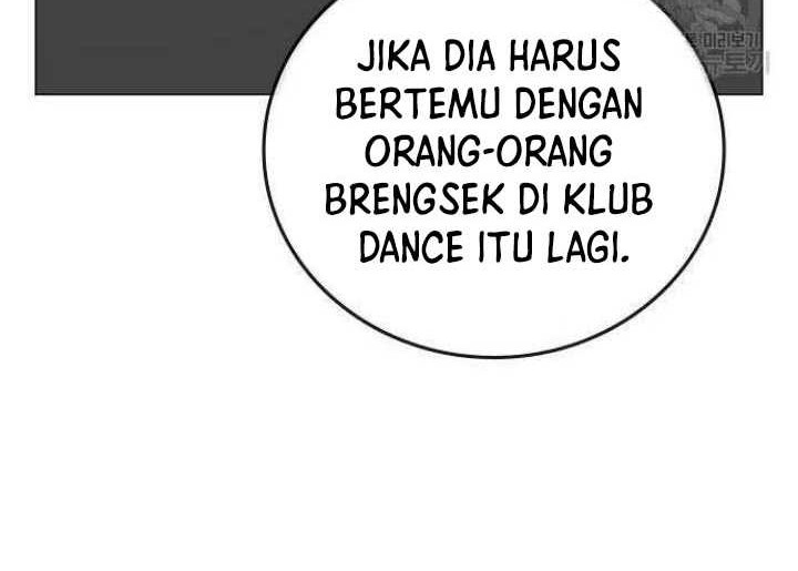 Reality Quest Chapter 73 Gambar 65