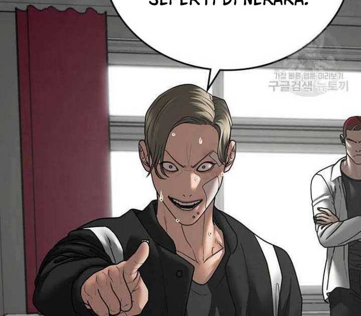 Reality Quest Chapter 73 Gambar 5