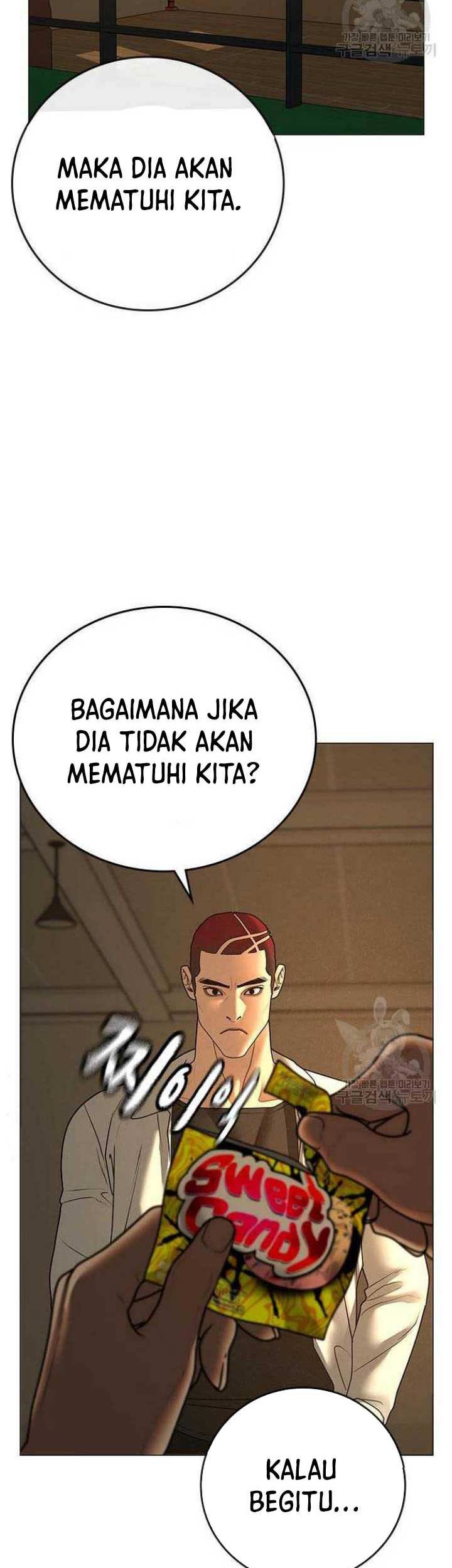 Reality Quest Chapter 73 Gambar 86