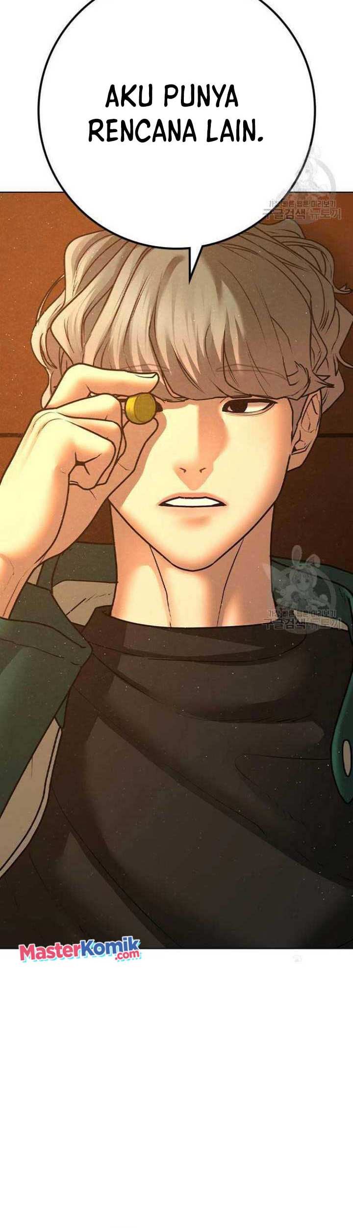 Reality Quest Chapter 73 Gambar 88