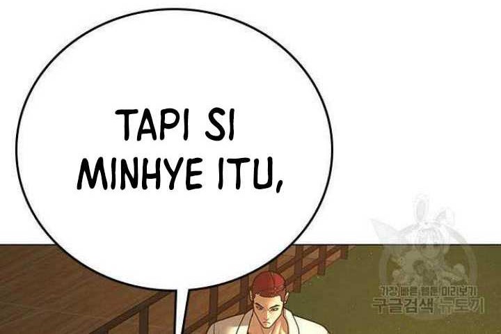 Reality Quest Chapter 73 Gambar 89