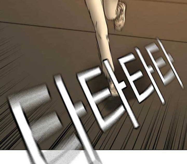 Reality Quest Chapter 73 Gambar 91