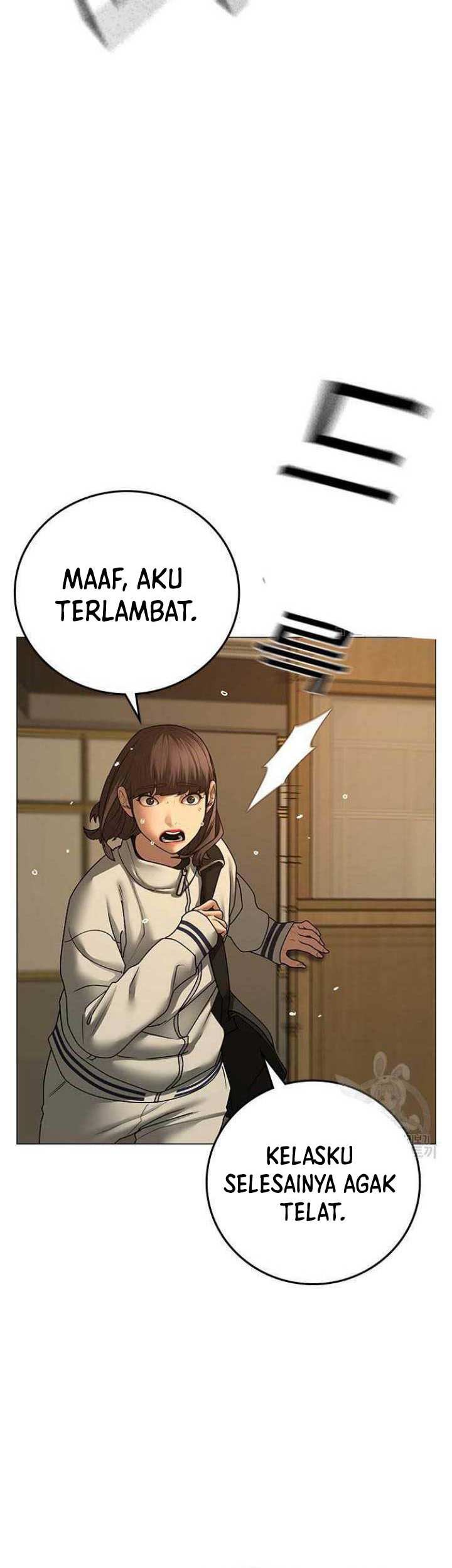 Reality Quest Chapter 73 Gambar 92