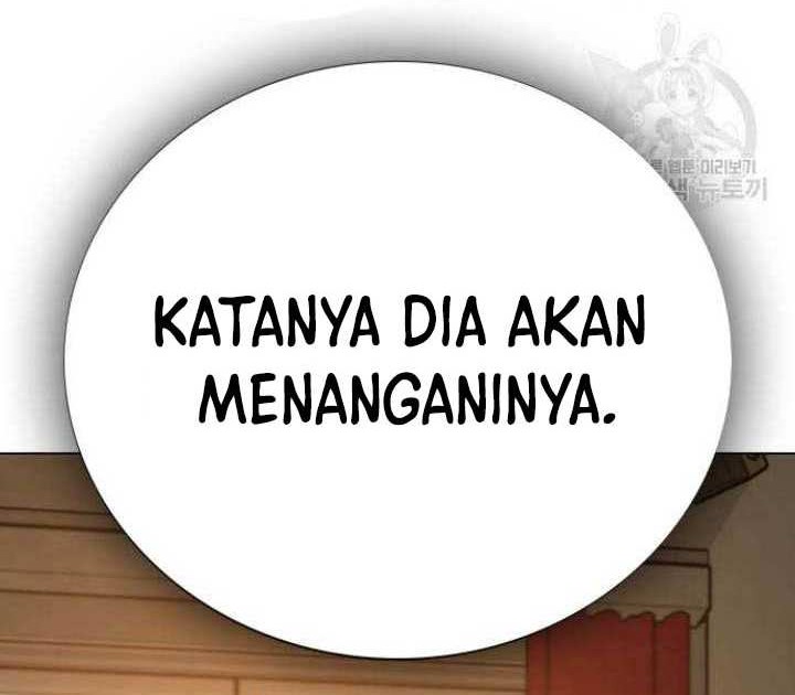 Reality Quest Chapter 73 Gambar 93