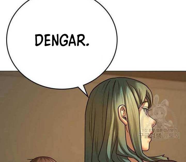 Reality Quest Chapter 73 Gambar 97