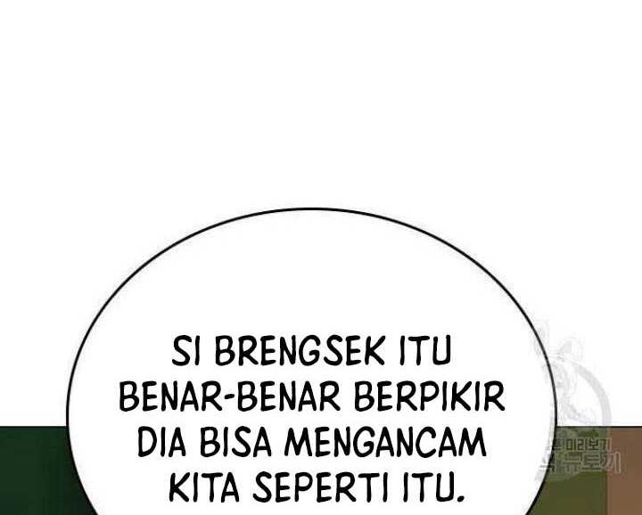 Reality Quest Chapter 73 Gambar 79