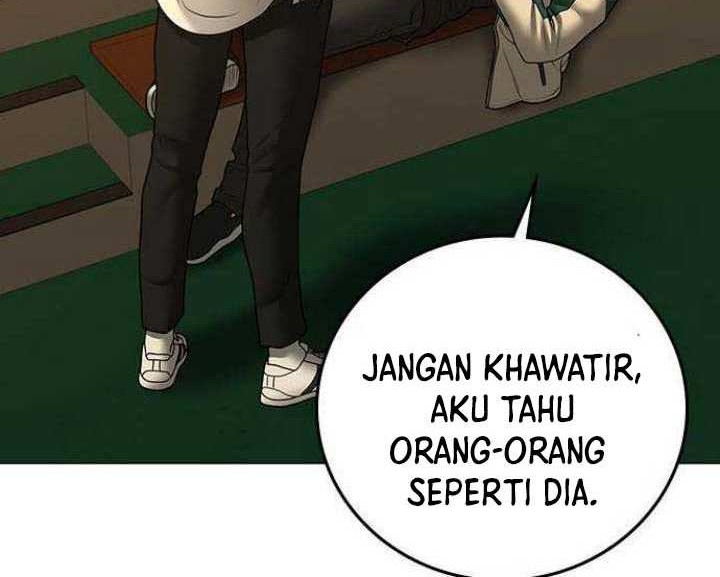 Reality Quest Chapter 73 Gambar 81