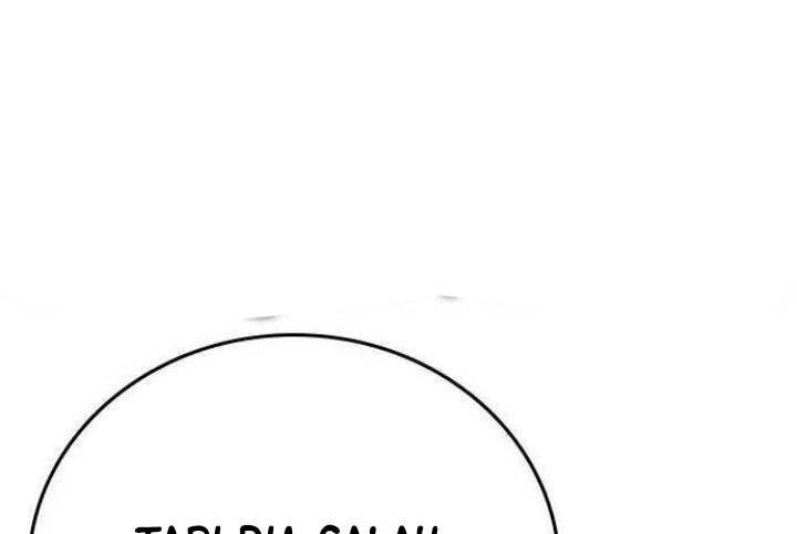 Reality Quest Chapter 73 Gambar 83