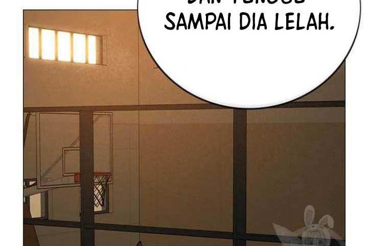 Reality Quest Chapter 73 Gambar 85