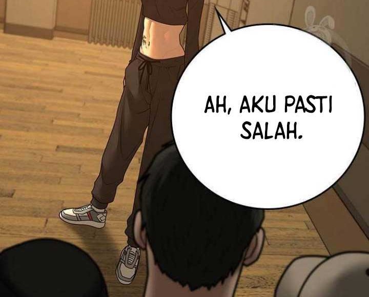 Reality Quest Chapter 73 Gambar 107