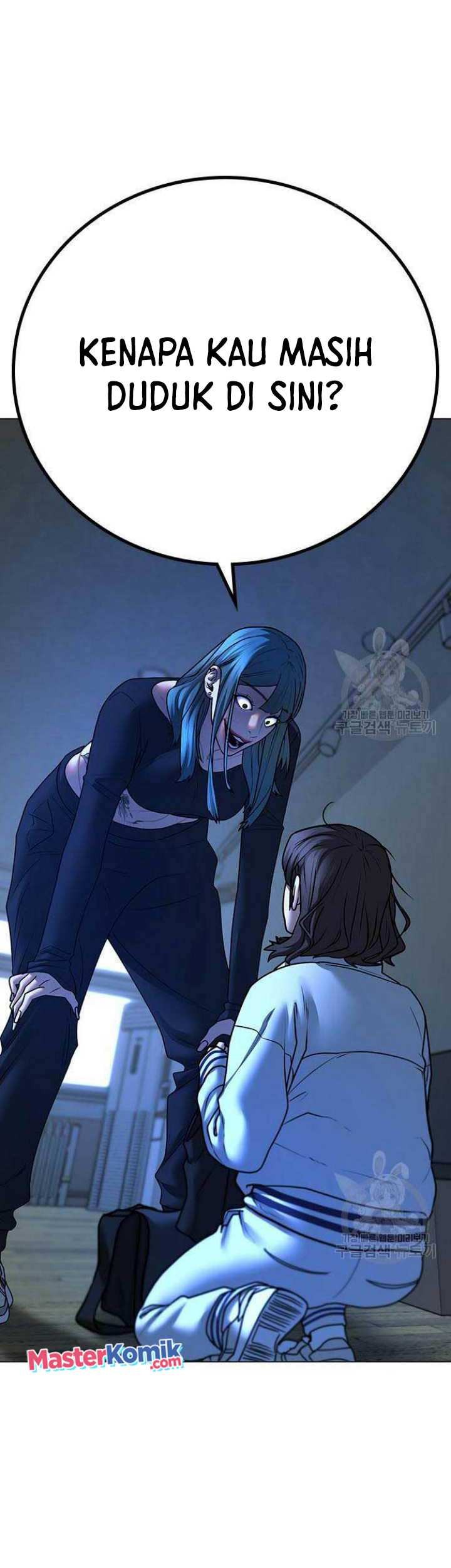 Reality Quest Chapter 73 Gambar 112