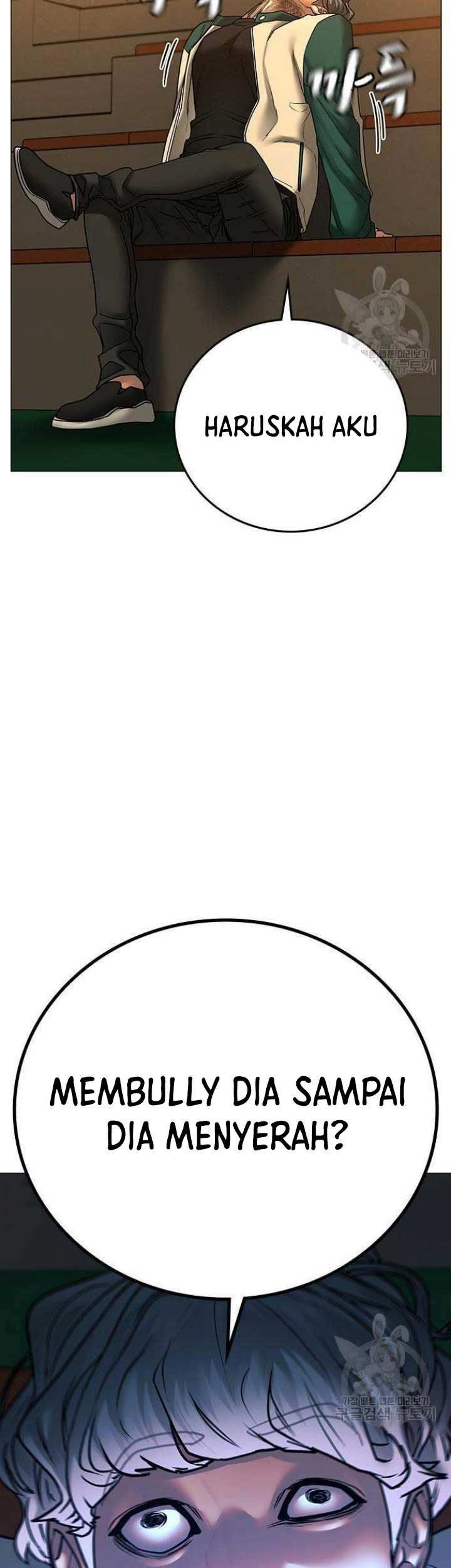Reality Quest Chapter 73 Gambar 114