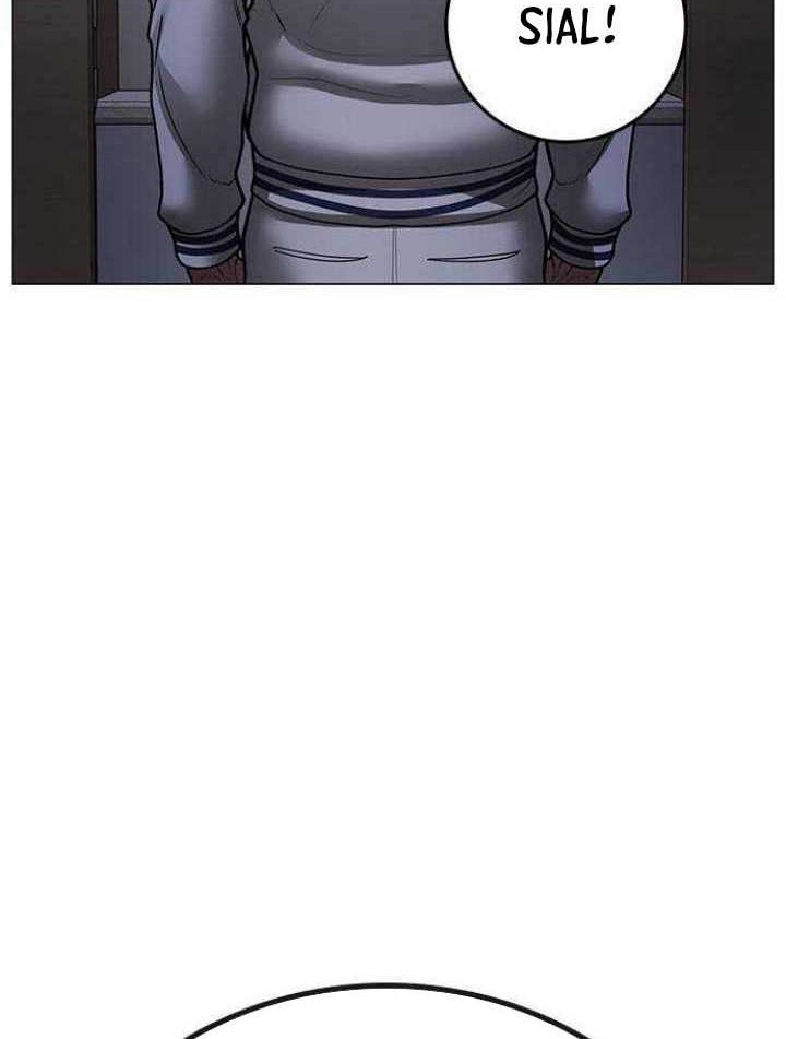 Reality Quest Chapter 73 Gambar 117