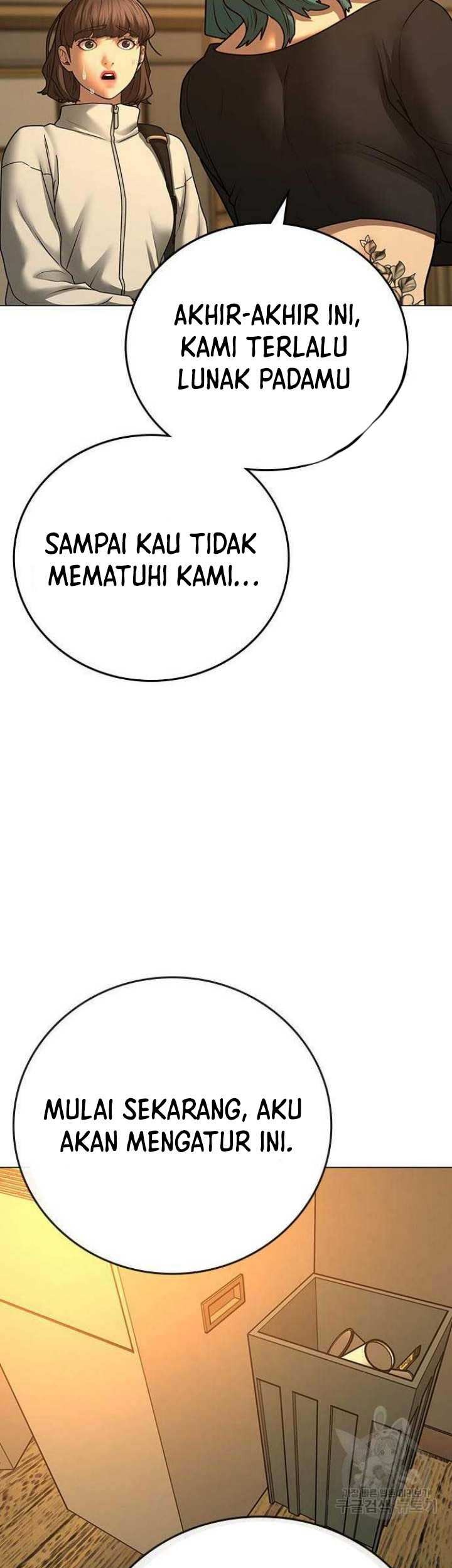 Reality Quest Chapter 73 Gambar 98