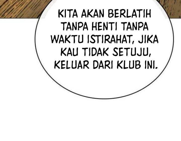 Reality Quest Chapter 73 Gambar 99