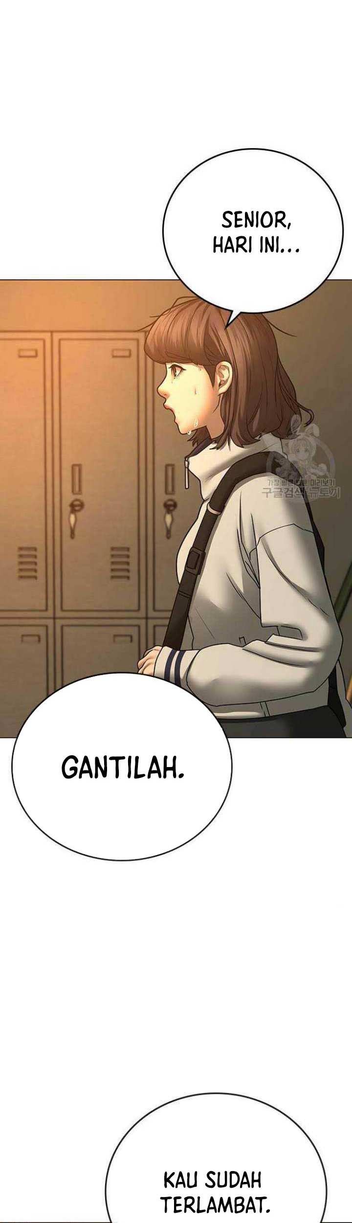 Reality Quest Chapter 73 Gambar 100