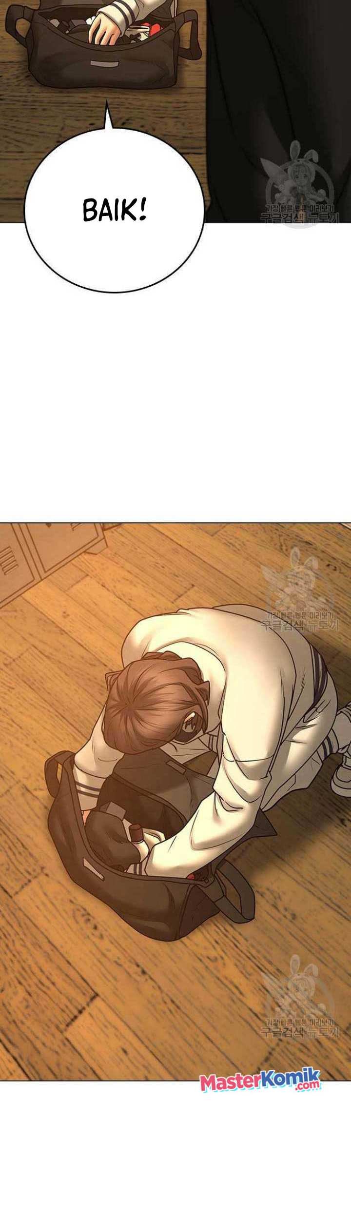 Reality Quest Chapter 73 Gambar 102