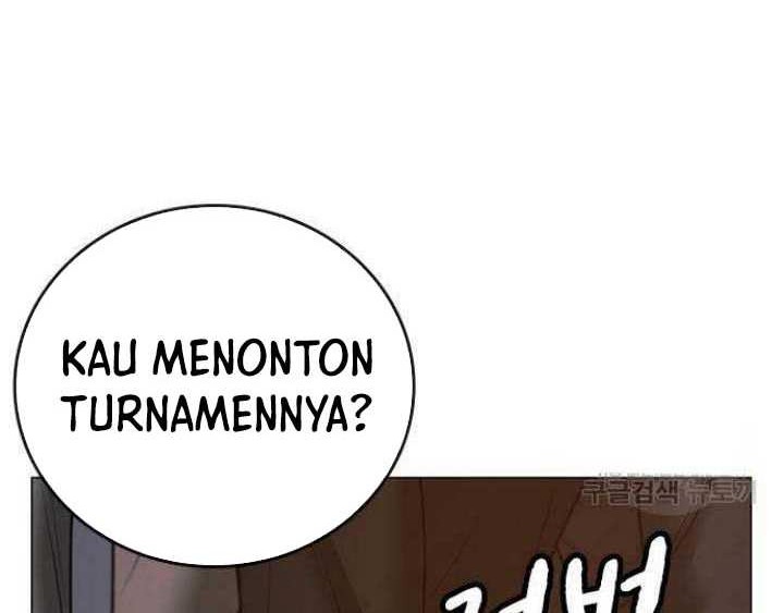 Reality Quest Chapter 73 Gambar 103