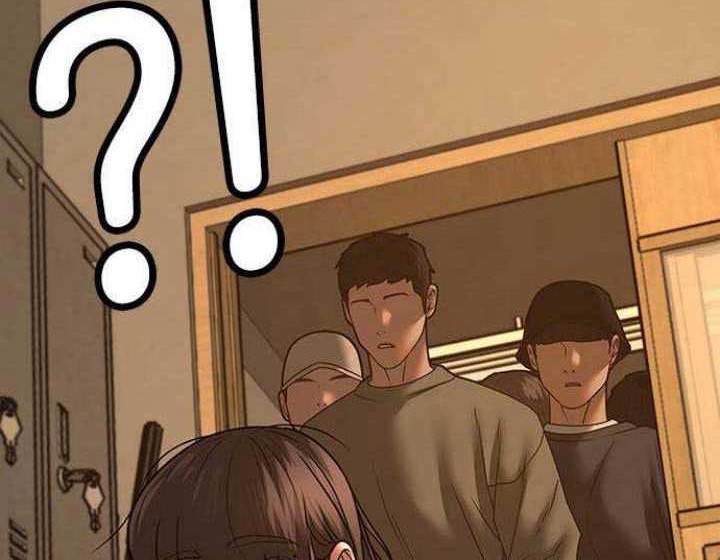 Reality Quest Chapter 73 Gambar 105