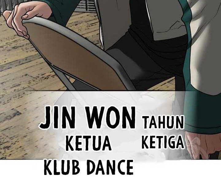 Reality Quest Chapter 73 Gambar 9