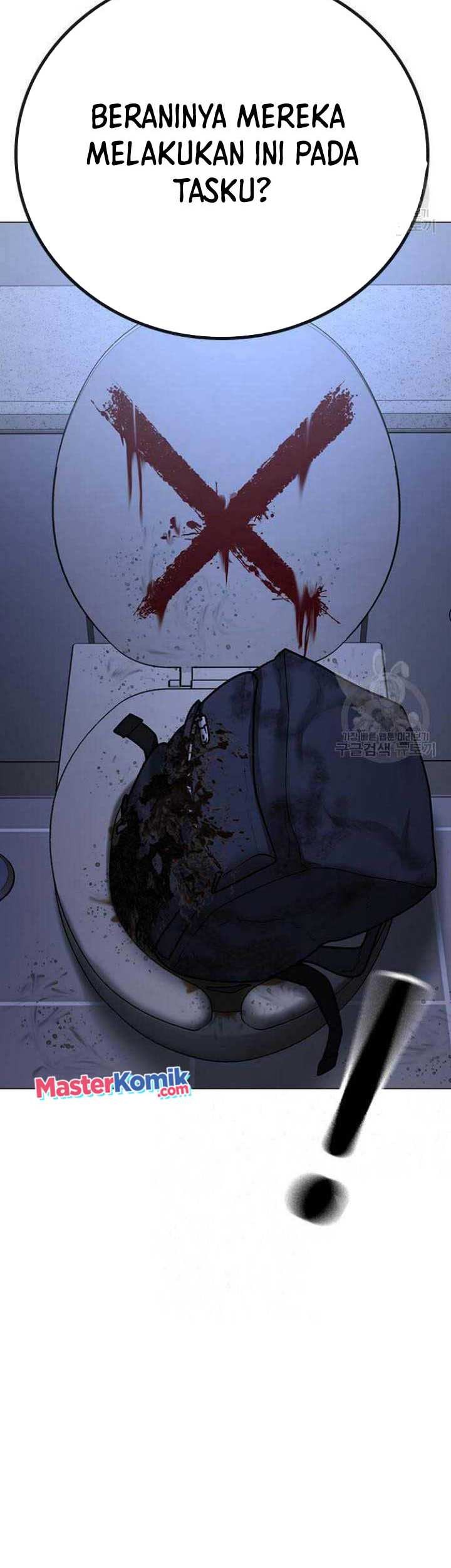 Reality Quest Chapter 73 Gambar 118