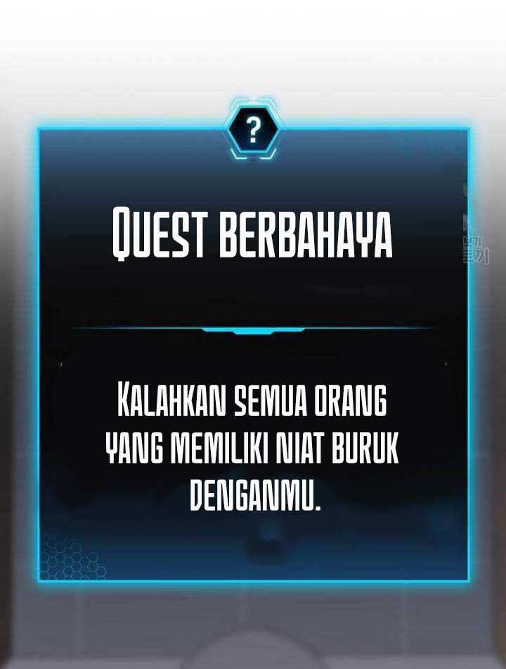 Reality Quest Chapter 73 Gambar 119