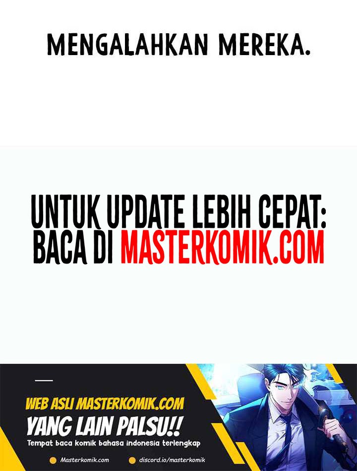 Reality Quest Chapter 73 Gambar 121