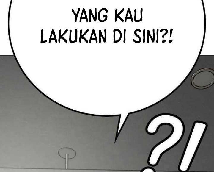 Reality Quest Chapter 73 Gambar 11