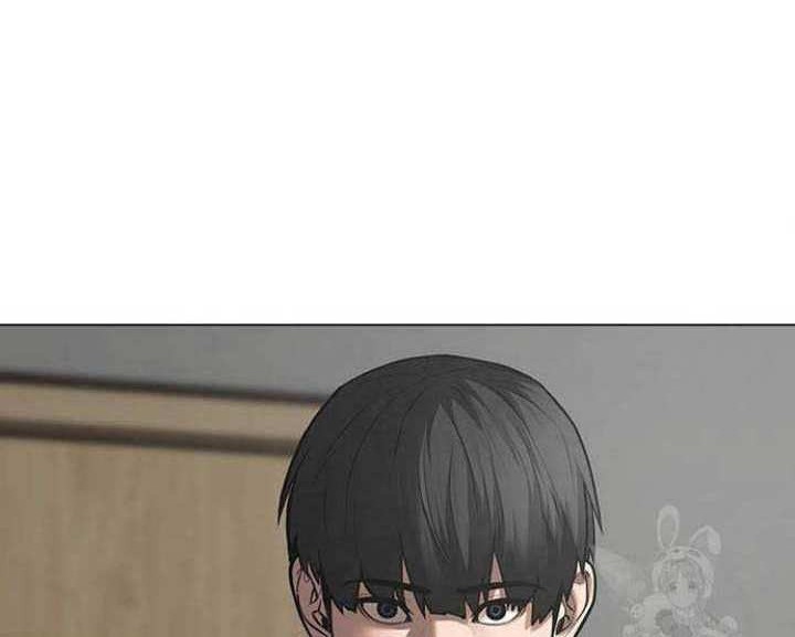 Reality Quest Chapter 73 Gambar 17