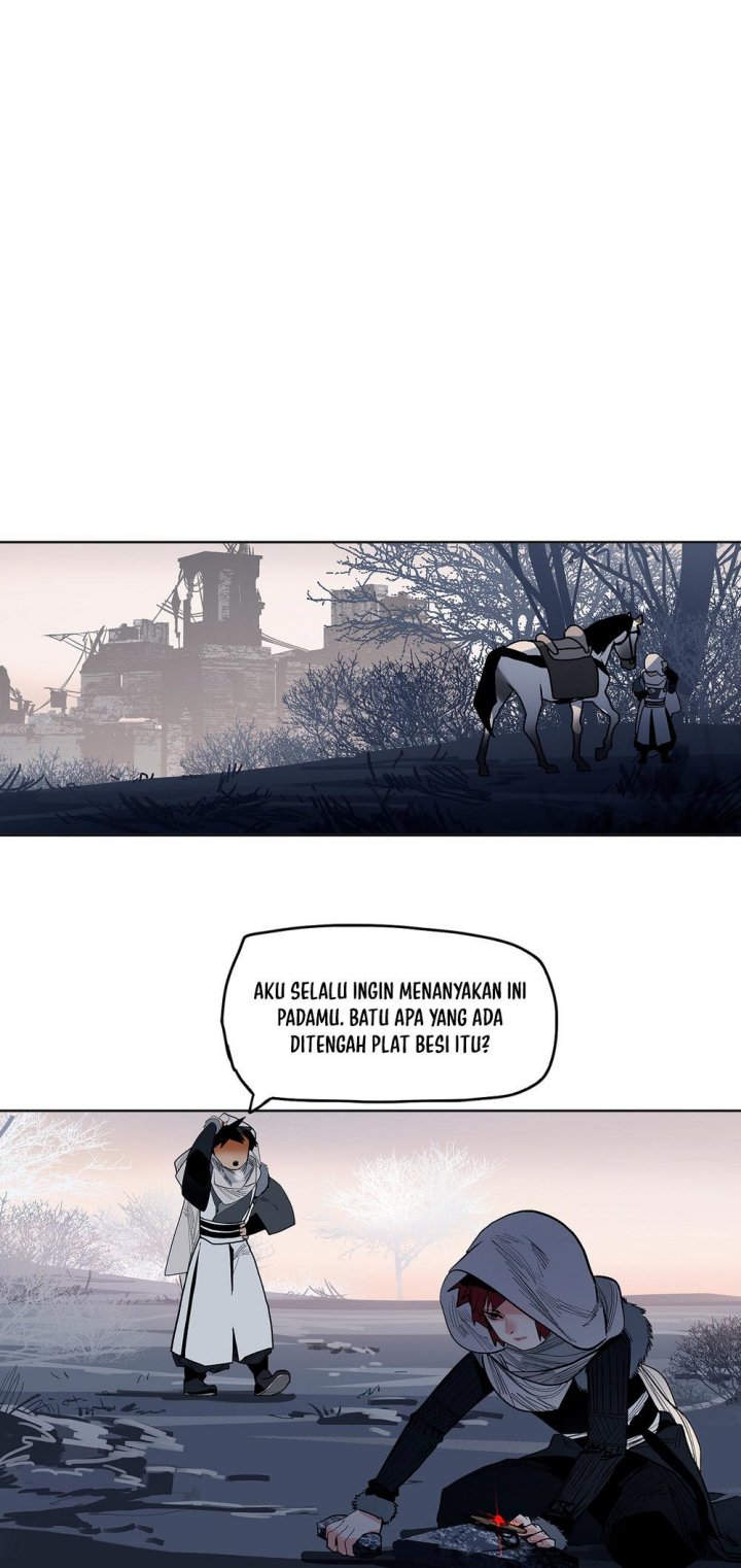 This Star Chapter 11 Gambar 19