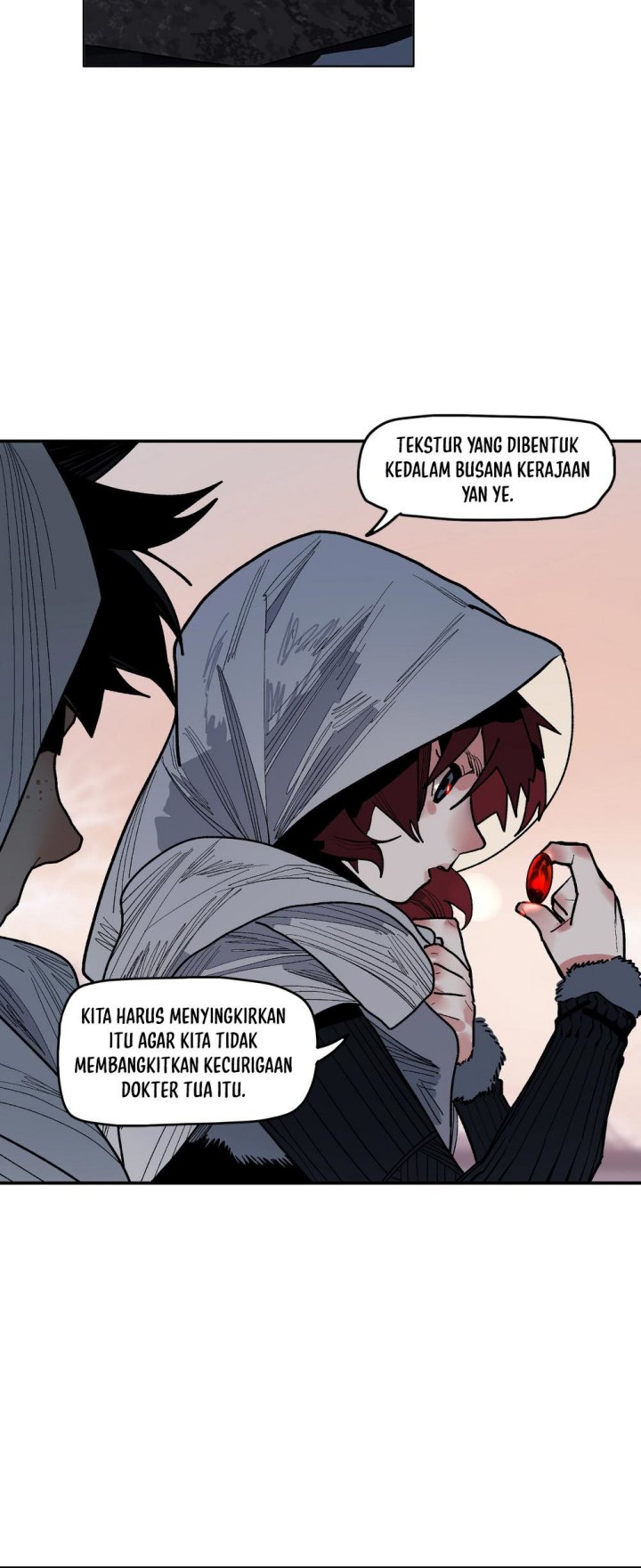 This Star Chapter 11 Gambar 24