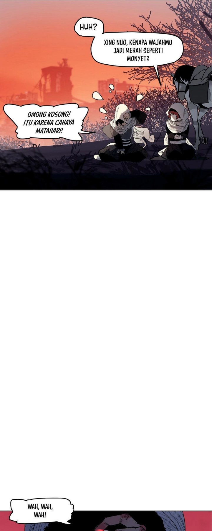 This Star Chapter 11 Gambar 27