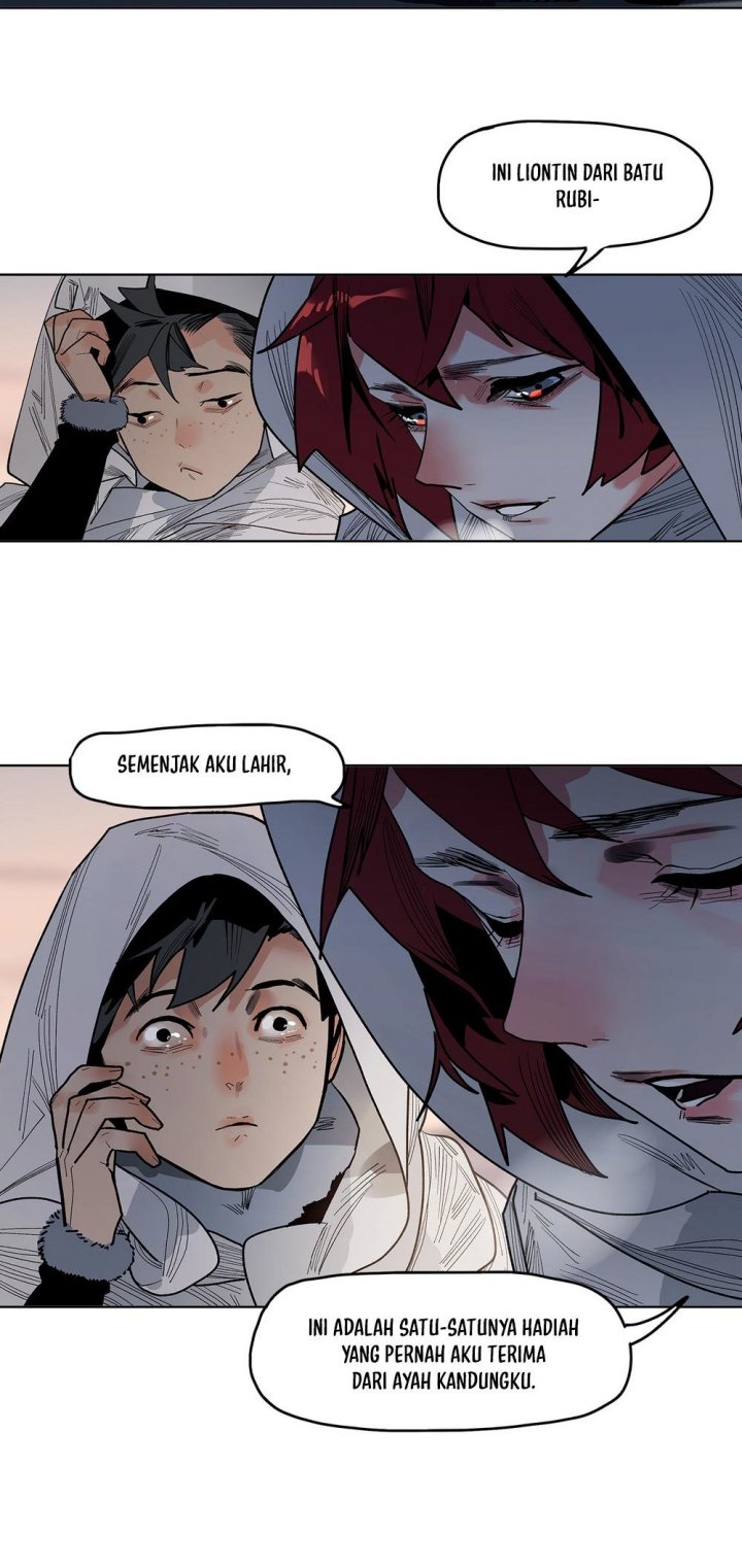 This Star Chapter 11 Gambar 20