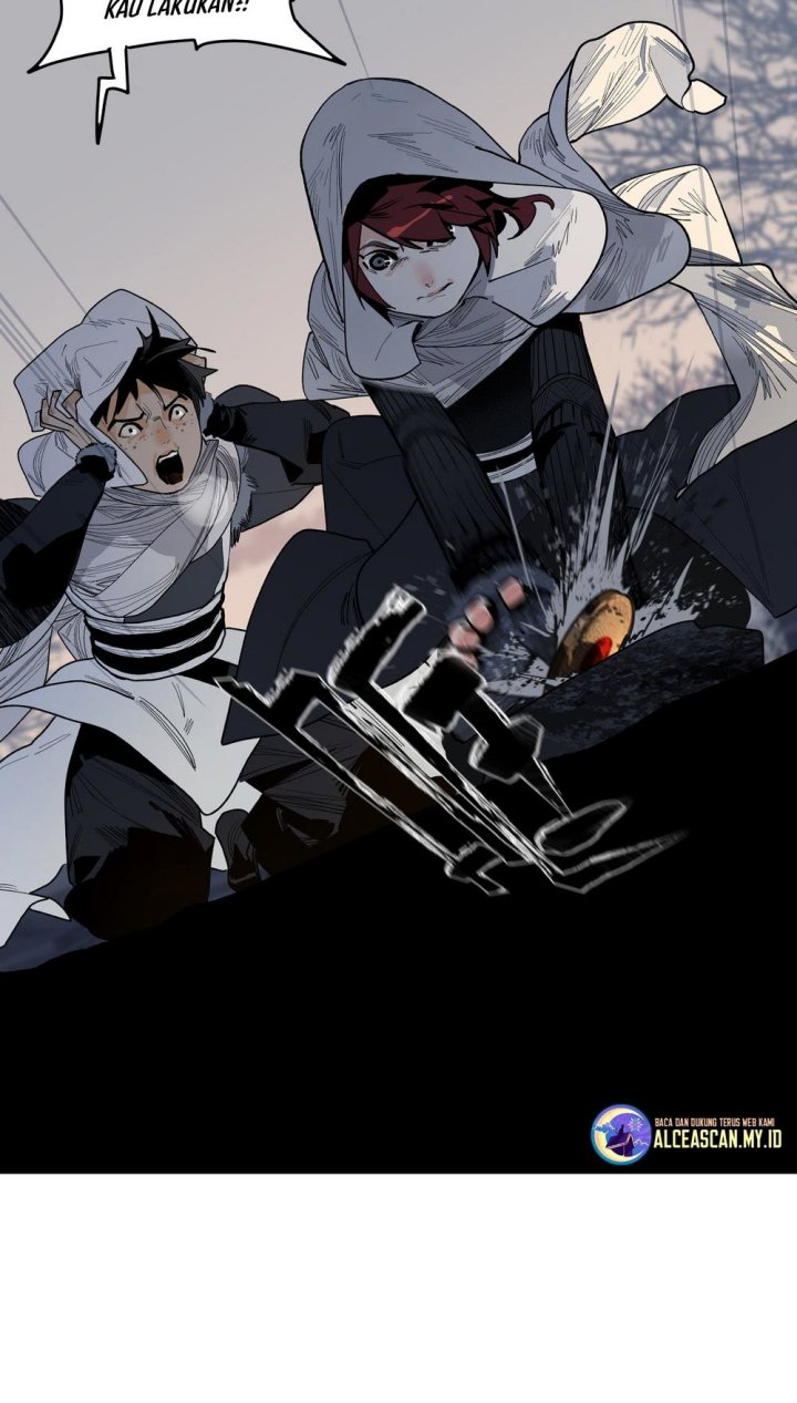 This Star Chapter 11 Gambar 22