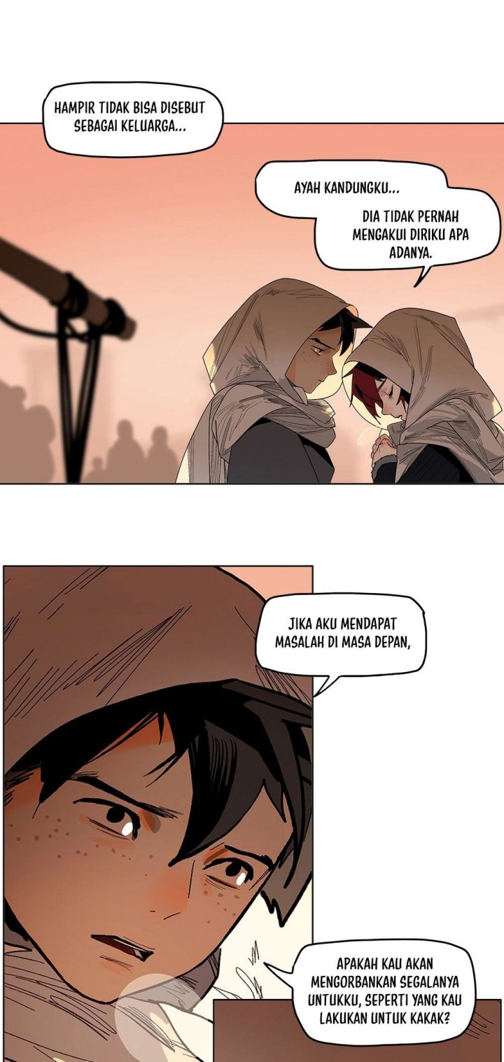 This Star Chapter 11 Gambar 35