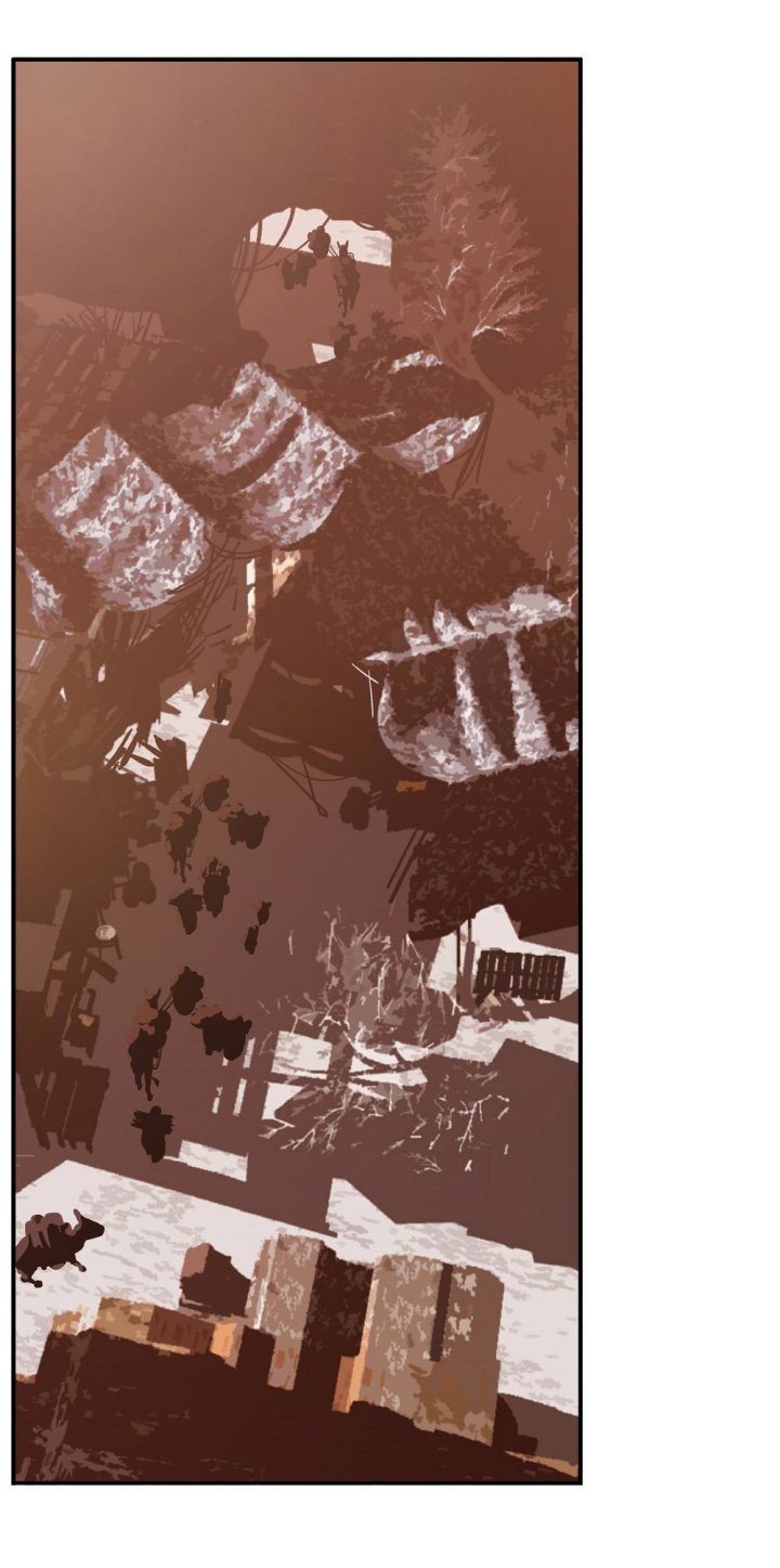 This Star Chapter 11 Gambar 32